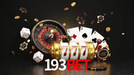Quick Registration