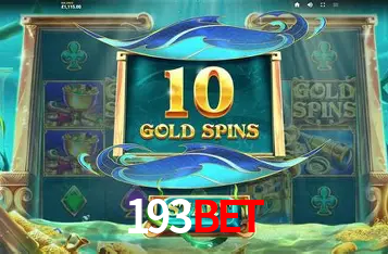 The Great Icescape Slot - PG Soft