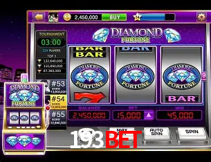 Prosperity Fortune Tree - PG Soft Slot