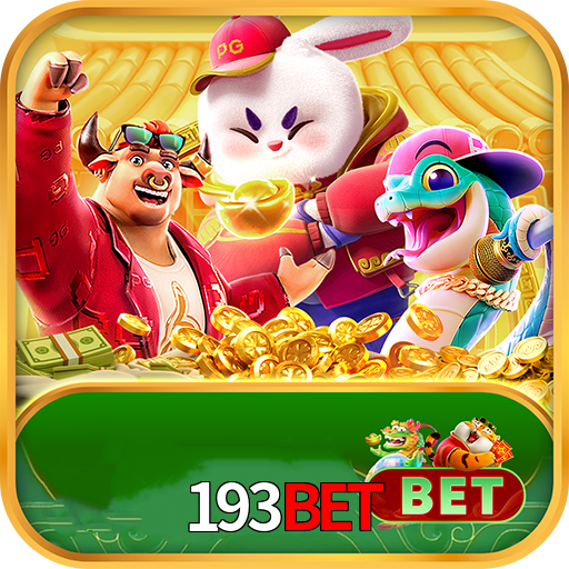 Imagem promocional da 193bet mostrando a plataforma e suas vantagens